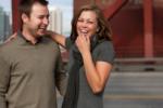 Tips guys shy in for Atlanta dating 21 Golden