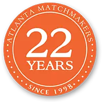 20-Years-Atlanta-Matchmakers